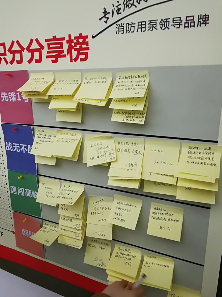 圖片5_1.png 圖片5_1.png