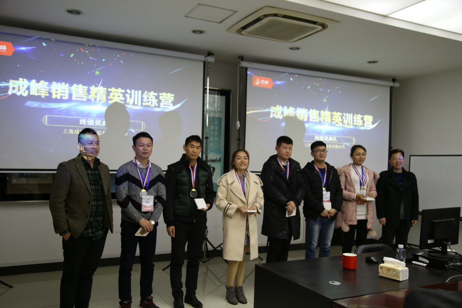 圖片7_1.png 圖片7_1.png