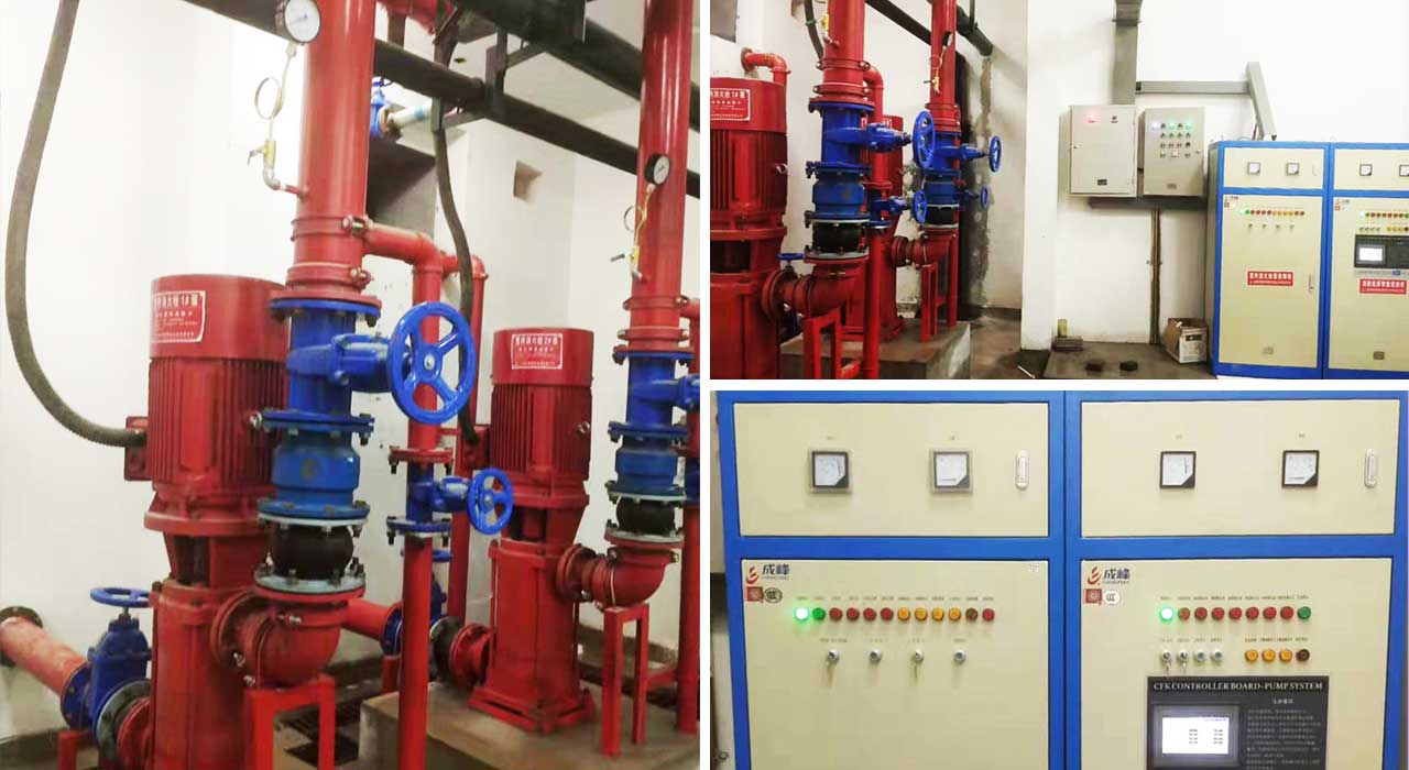 項目案例.jpg 項目案例.jpg