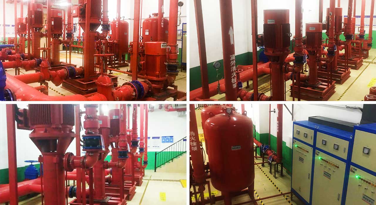 項目案例.jpg 項目案例.jpg