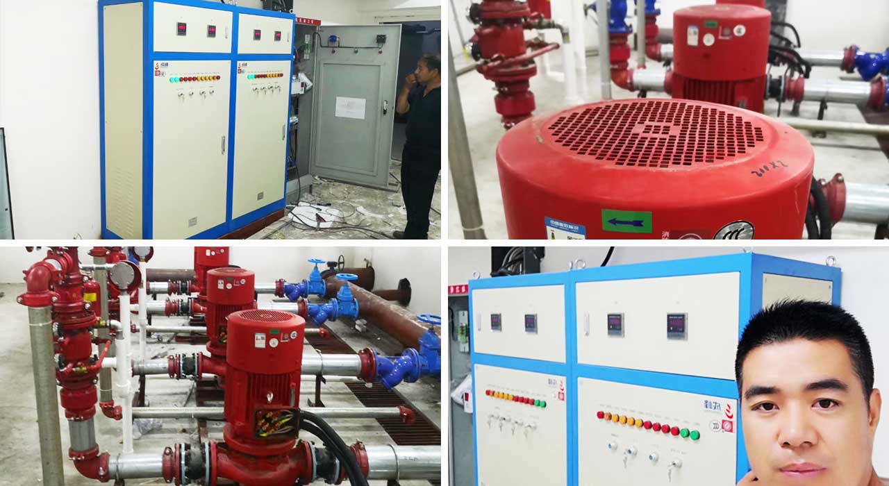 項(xiàng)目案例.jpg 項(xiàng)目案例.jpg