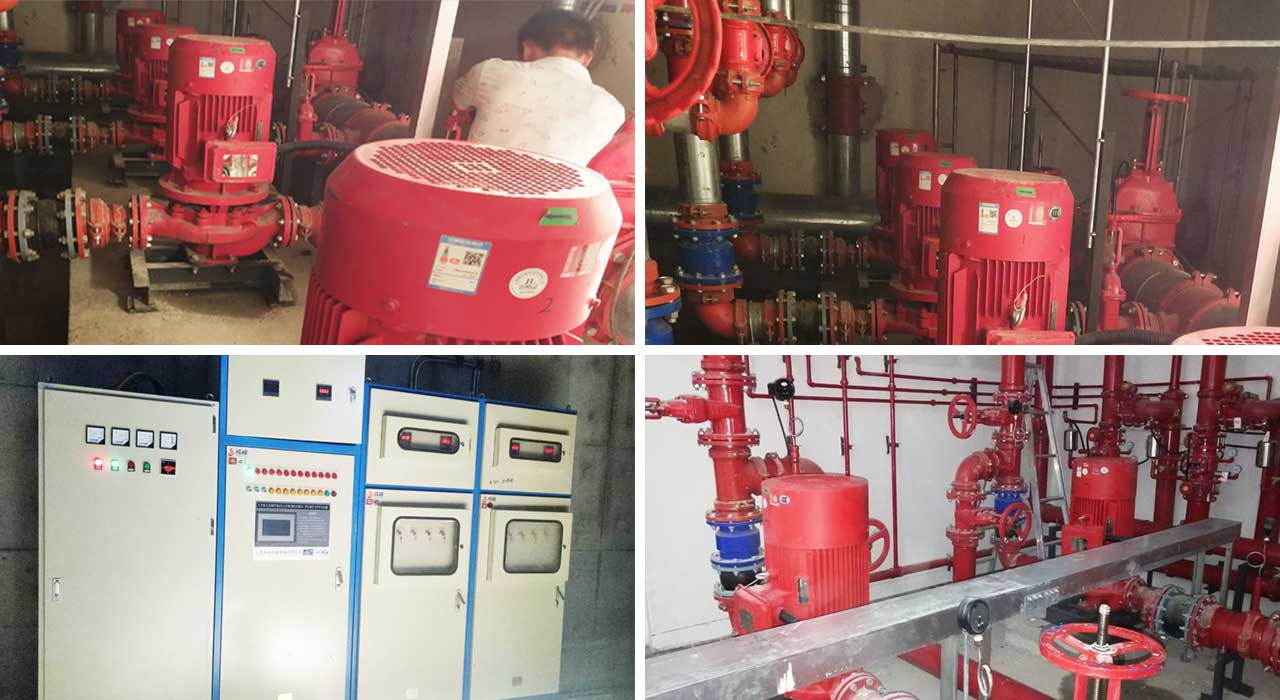 項(xiàng)目案例.jpg 項(xiàng)目案例.jpg