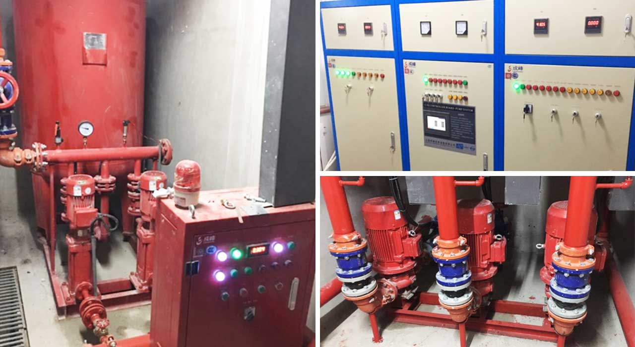 項(xiàng)目案例.jpg 項(xiàng)目案例.jpg