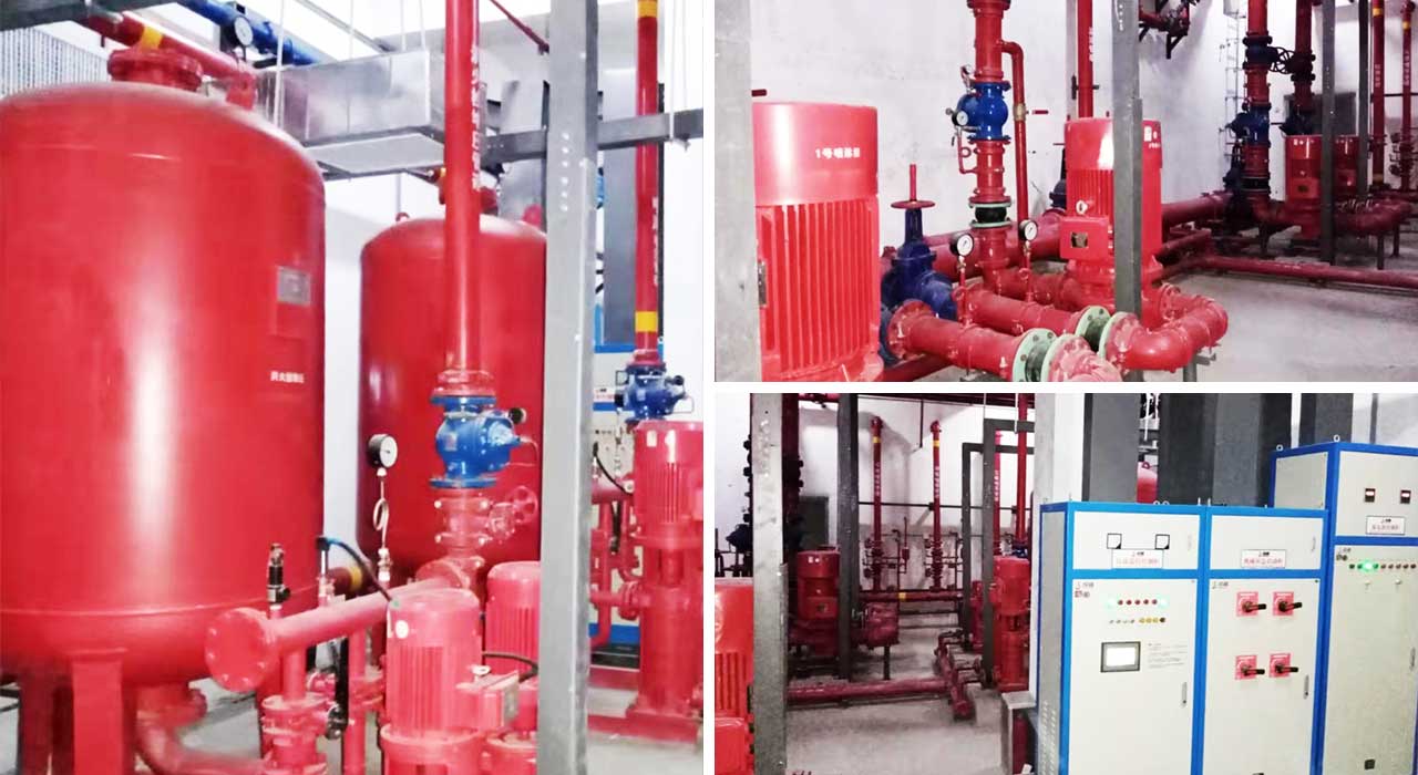 項目案例.jpg 項目案例.jpg