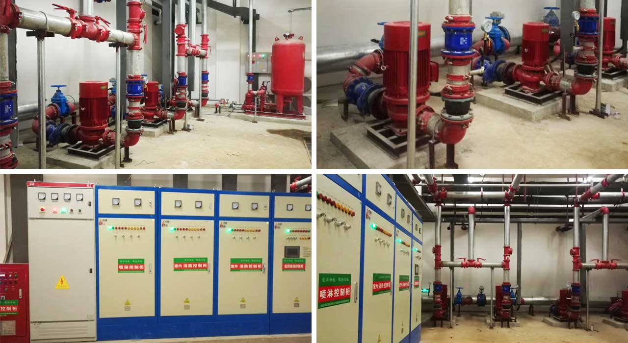 項(xiàng)目案例.jpg 項(xiàng)目案例.jpg