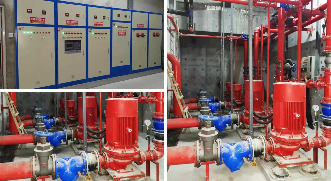 項(xiàng)目案例.jpg 項(xiàng)目案例.jpg