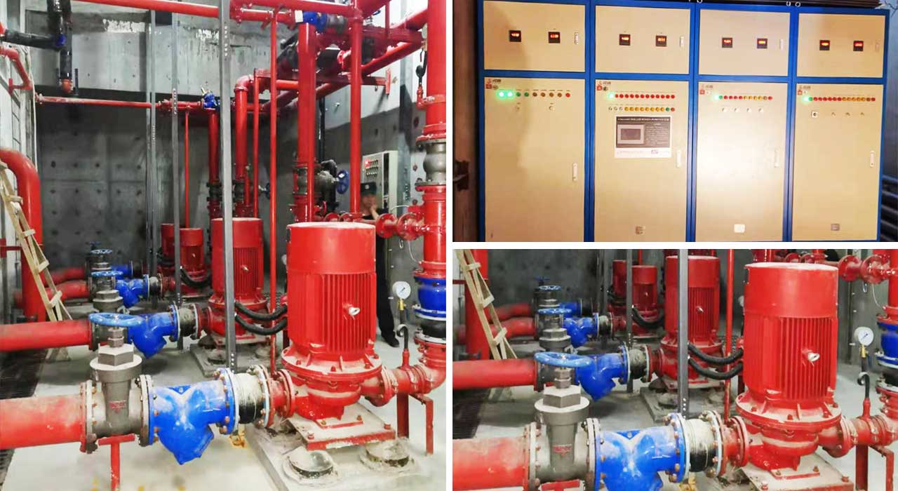 項(xiàng)目案例.jpg 項(xiàng)目案例.jpg