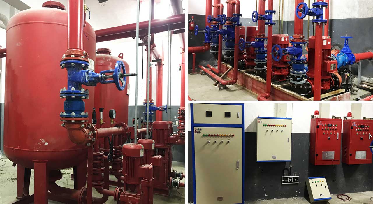 項(xiàng)目案例.jpg 項(xiàng)目案例.jpg