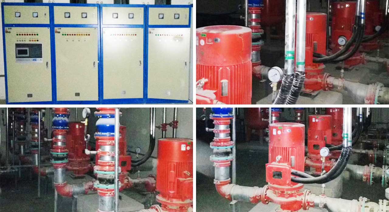 項(xiàng)目案例.jpg 項(xiàng)目案例.jpg