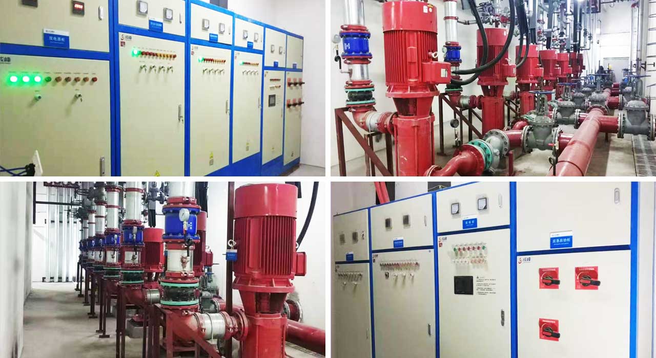 項(xiàng)目案例.jpg 項(xiàng)目案例.jpg