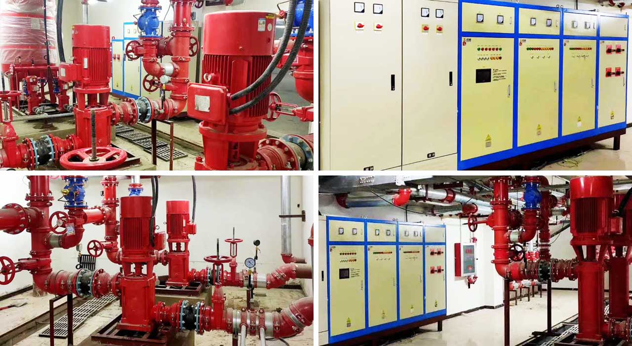 項(xiàng)目案例.jpg 項(xiàng)目案例.jpg