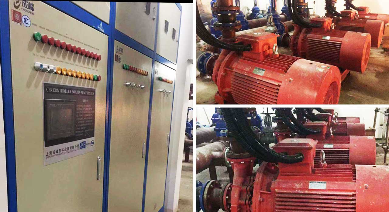 項目案例.jpg 項目案例.jpg