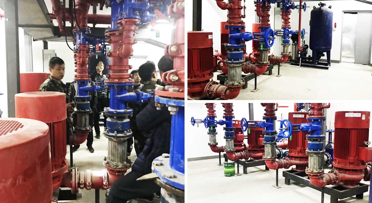 項(xiàng)目案例.jpg 項(xiàng)目案例.jpg