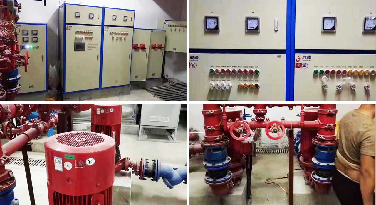 項(xiàng)目案例.jpg 項(xiàng)目案例.jpg