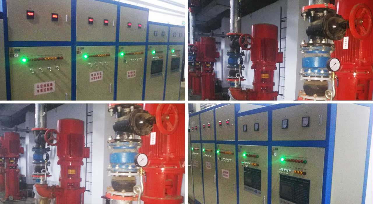 項目案例.jpg 項目案例.jpg