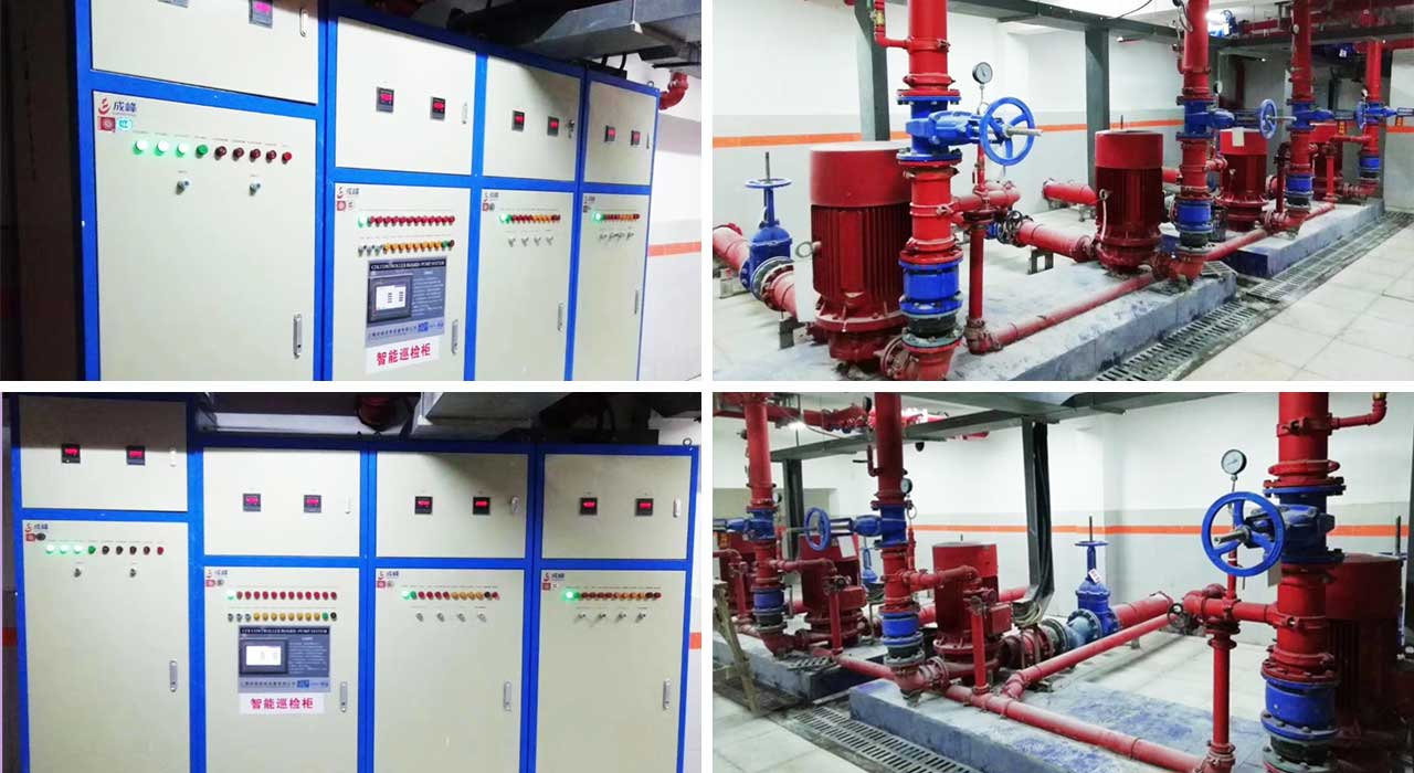 項目案例.jpg 項目案例.jpg