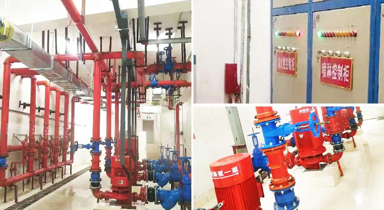 項目案例.jpg 項目案例.jpg