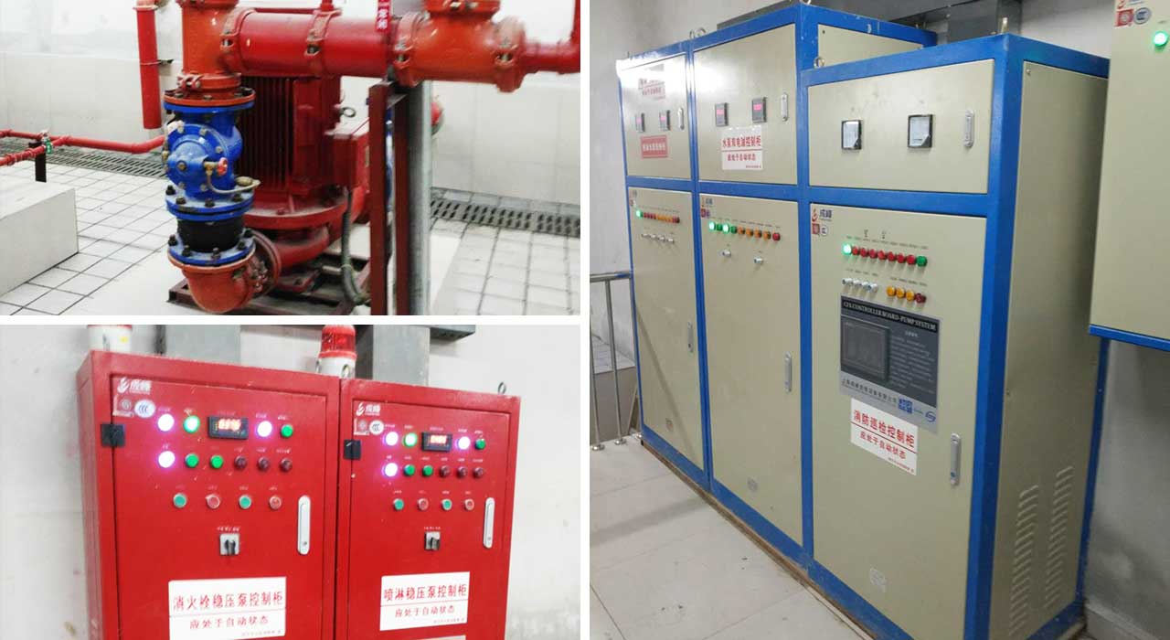 項(xiàng)目案例.jpg 項(xiàng)目案例.jpg