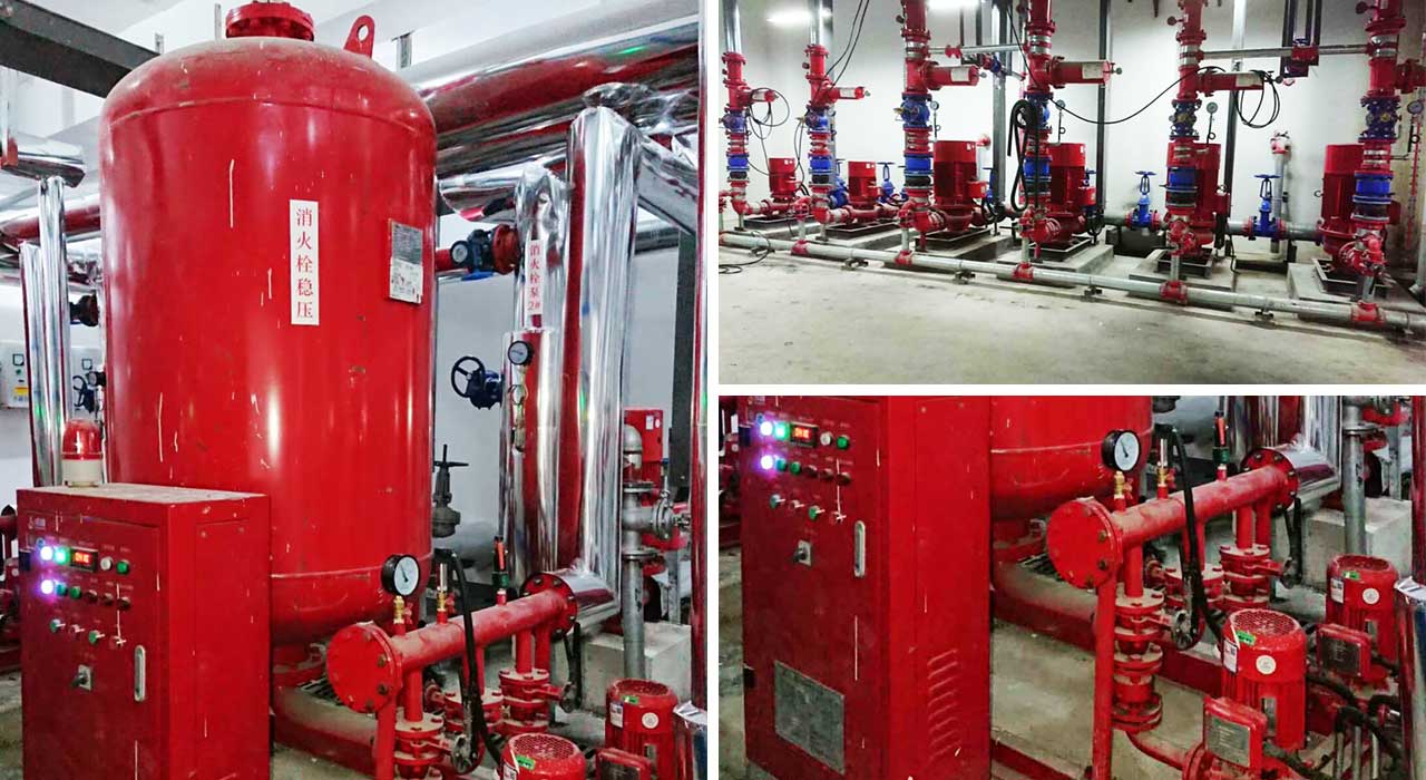 項(xiàng)目案例.jpg 項(xiàng)目案例.jpg