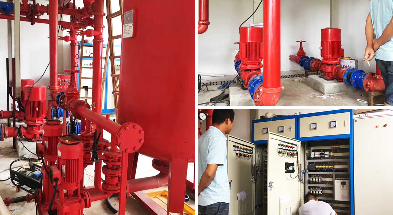 消防泵、消防控制柜、消防低頻巡檢控制柜、消防穩(wěn)壓成套控制柜.jpg
