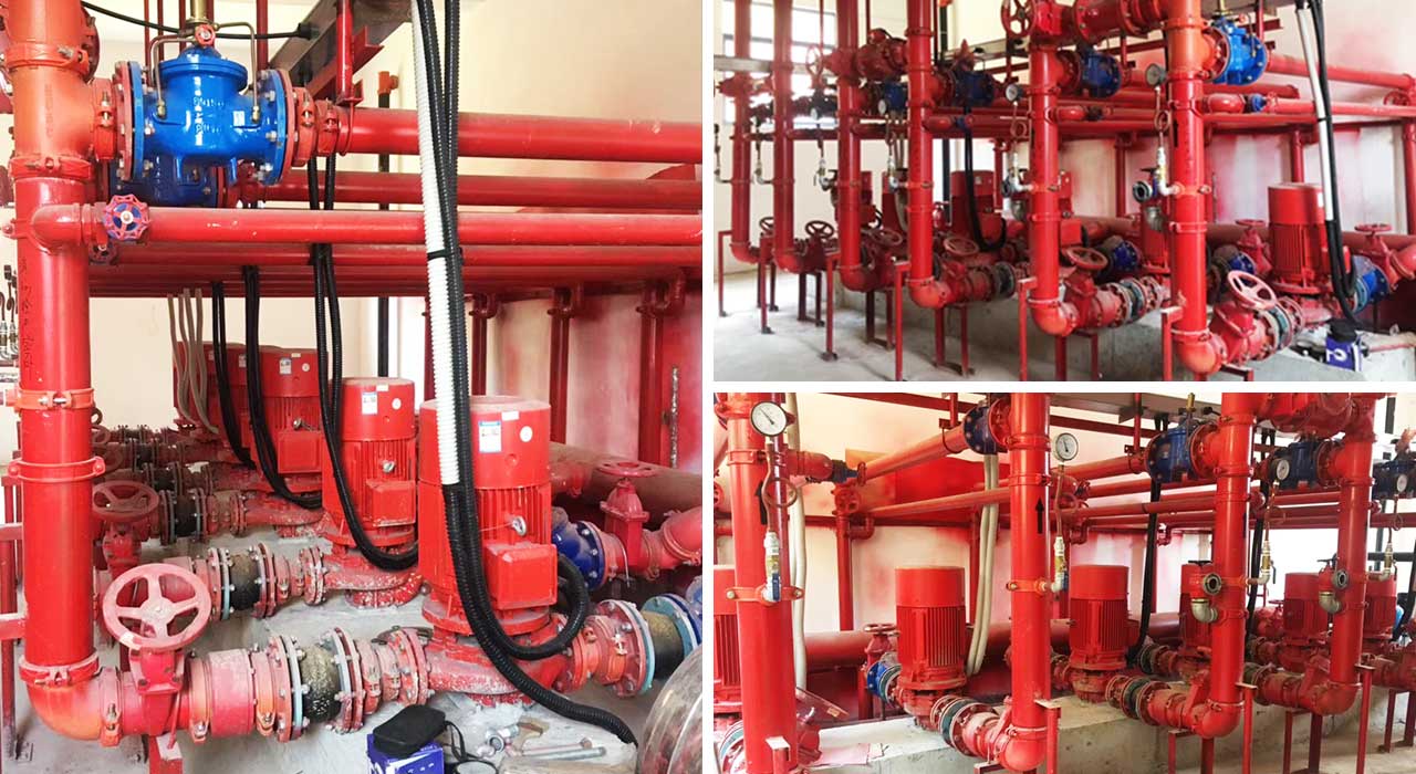 消防泵、噴淋泵.jpg