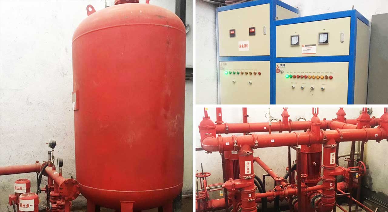 消防泵、消防控制柜、消防雙電源控制柜、消防穩(wěn)壓成套設(shè)備.jpg
