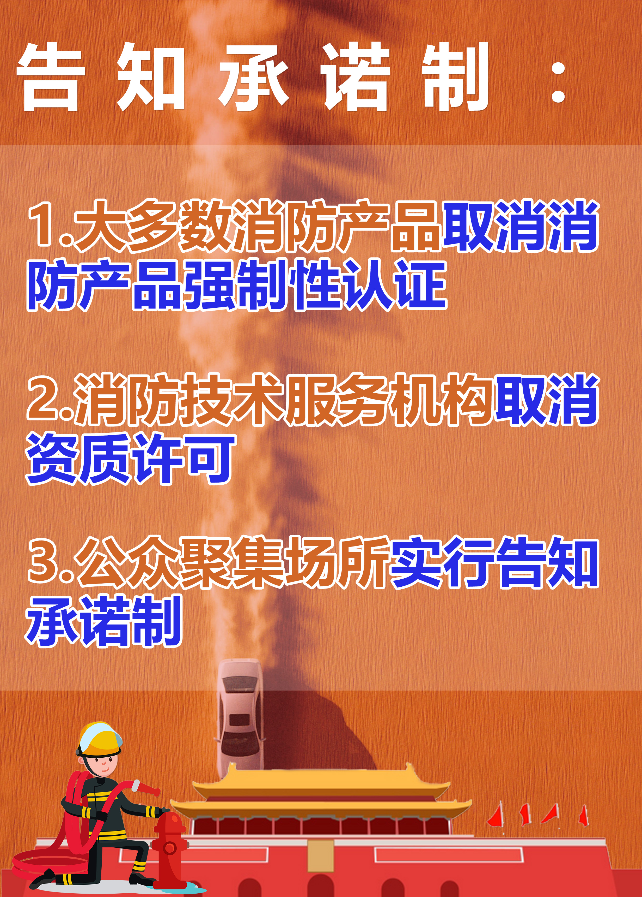 告知承諾制1.jpg 告知承諾制1.jpg