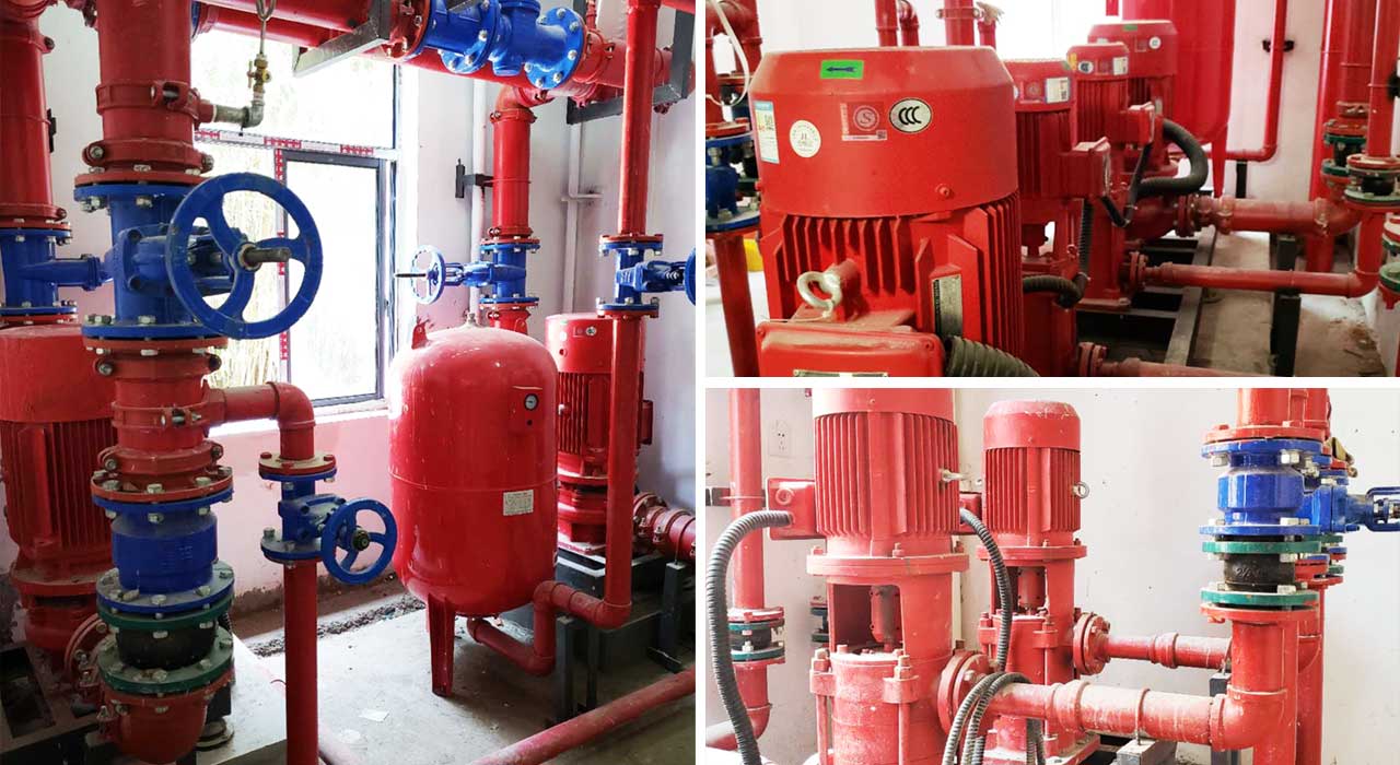 消防泵、噴淋泵、消防及噴淋控制柜、消防穩(wěn)壓成套設(shè)備.jpg