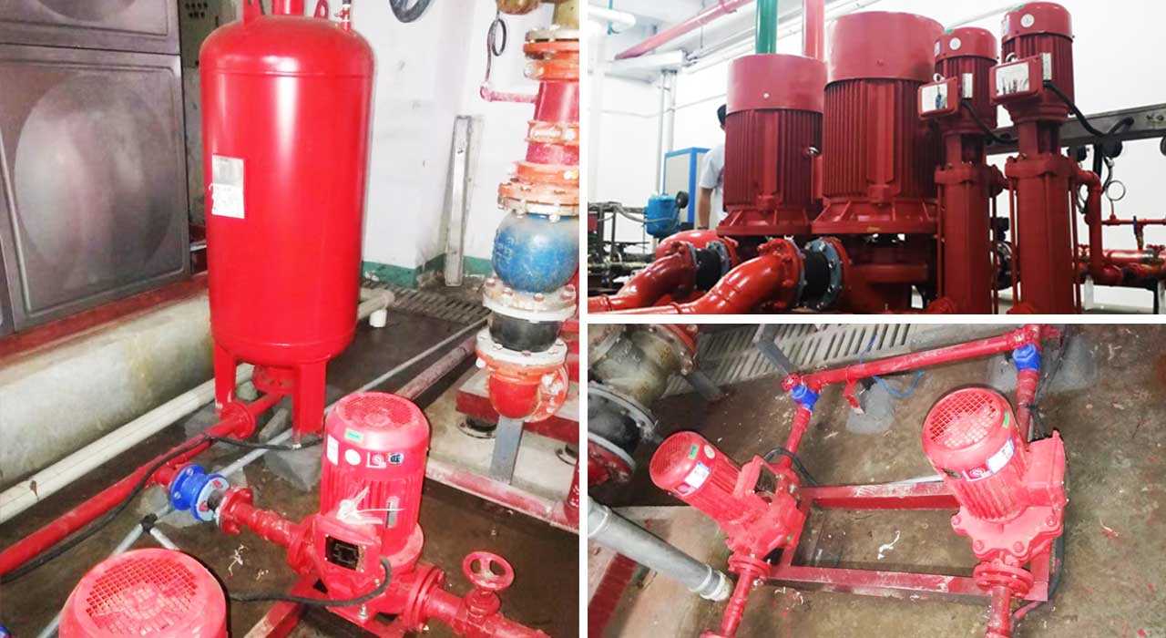 消防穩(wěn)壓成套設(shè)備、消防控制柜.jpg