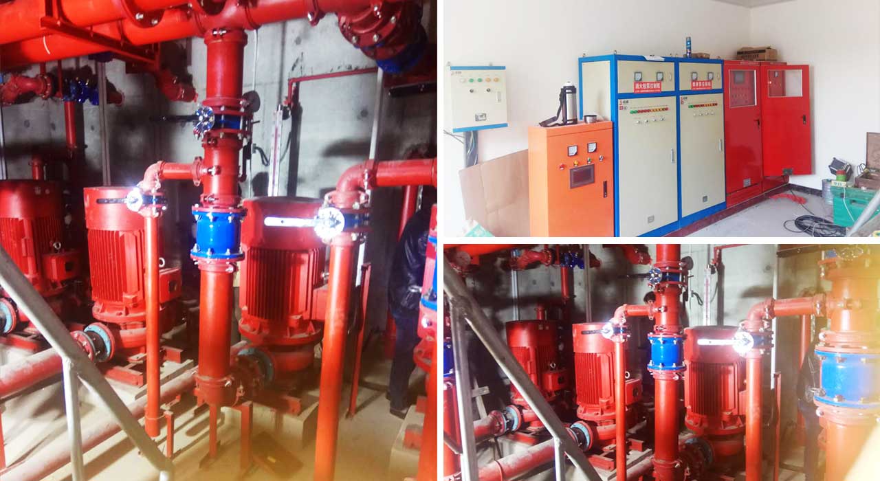 消防泵、噴淋泵、消防控制柜.jpg