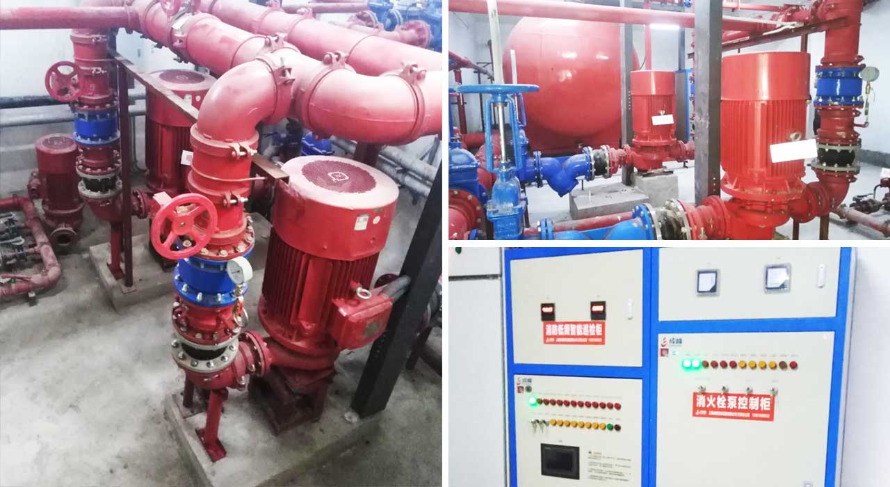 消防泵、噴淋泵、消防控制柜、消防穩(wěn)壓成套設(shè)備.jpg