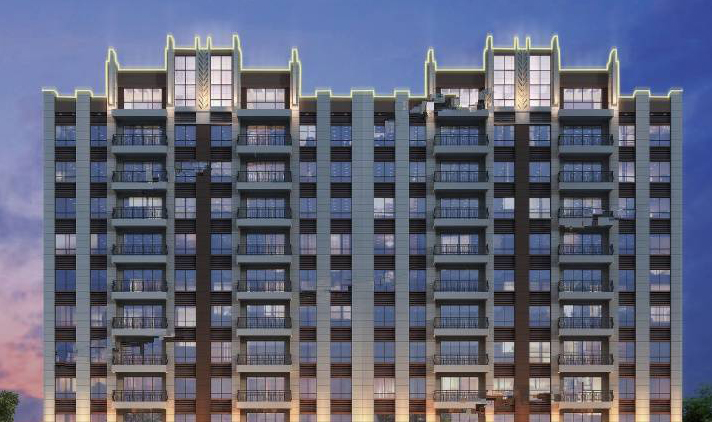 唐山市豐潤碧桂園鳳凰首府.jpg 唐山市豐潤碧桂園鳳凰首府.jpg