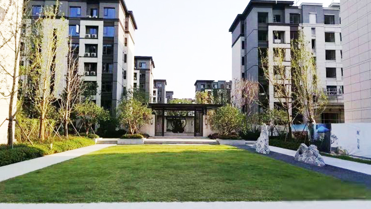 杭州萬科溪望.jpg 杭州萬科溪望.jpg