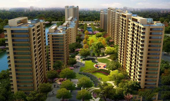 萬科杭宸.jpg 萬科杭宸.jpg