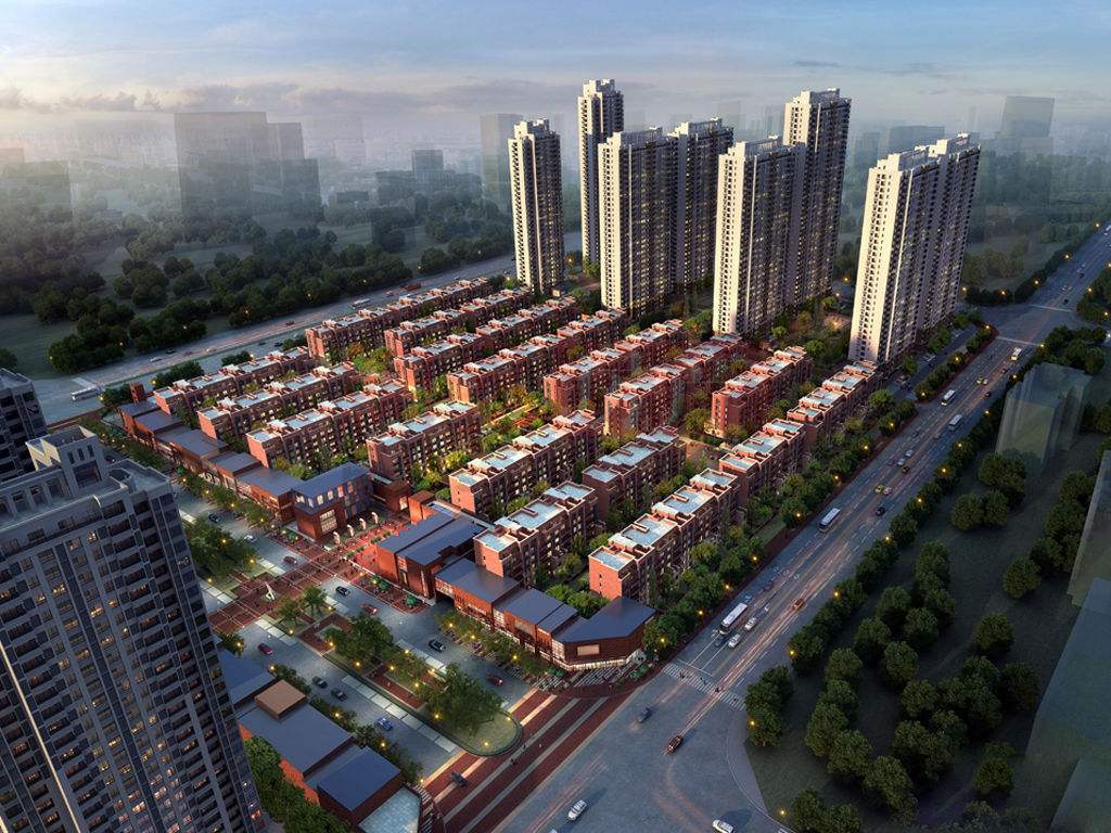 萬科藍(lán)山.jpg 萬科藍(lán)山.jpg