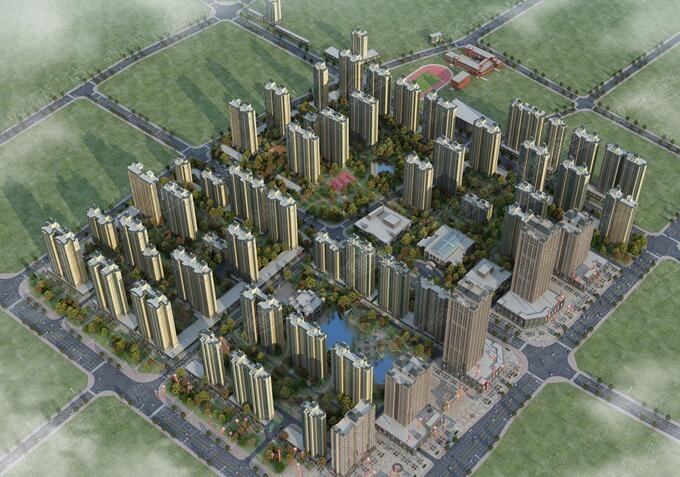 石家莊恒大御景半島.jpg 石家莊恒大御景半島.jpg