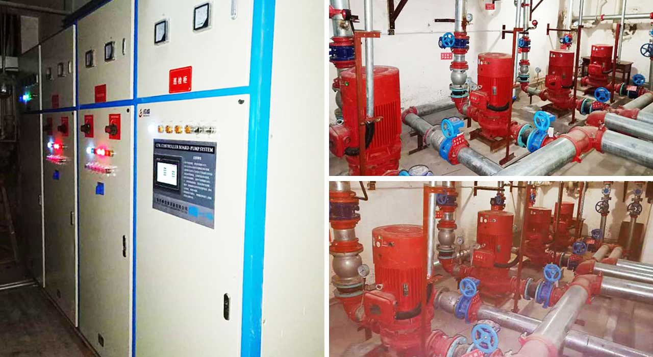 消防泵、噴淋泵、消防控制柜.jpg