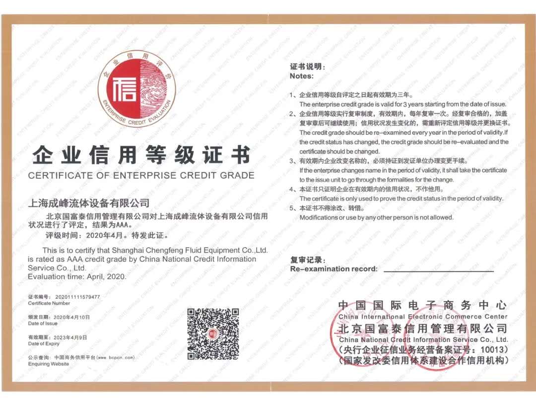 35db3bcc3063294a38406b2bed22bd5.jpg 35db3bcc3063294a38406b2bed22bd5.jpg