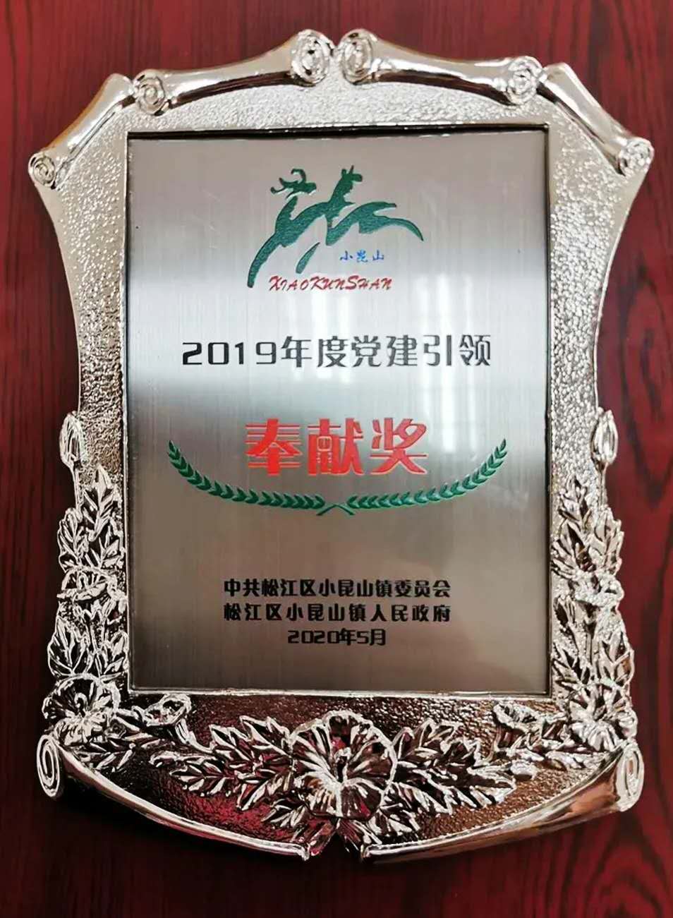 b6f7b50a3d8c1af8fb33a2d40234bc0.jpg b6f7b50a3d8c1af8fb33a2d40234bc0.jpg