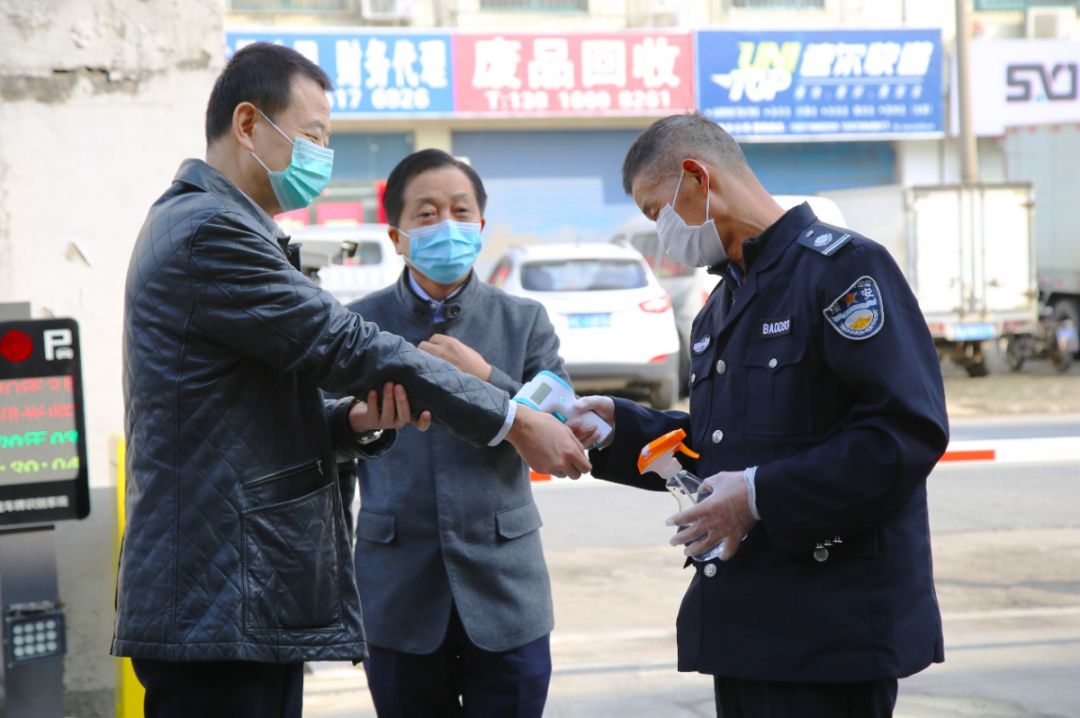 20d1343978fbc1cf7805de5d7975dc2.jpg 20d1343978fbc1cf7805de5d7975dc2.jpg