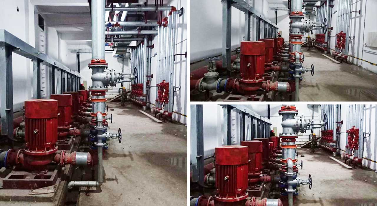 消防泵、噴淋泵、消防穩(wěn)壓給水設(shè)備.jpg