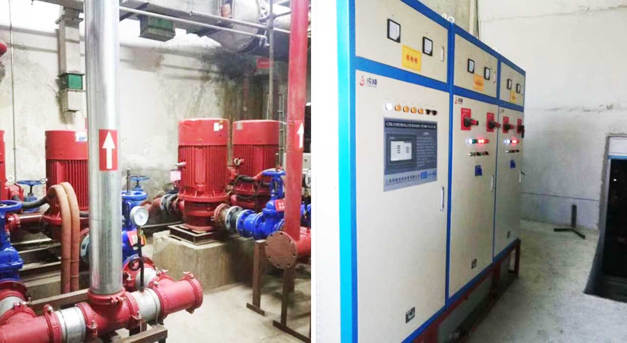 消防泵、噴淋泵、消防控制柜.jpg