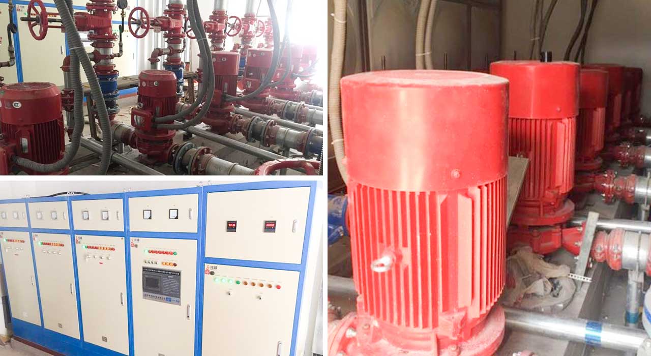 消防泵、噴淋泵、消防控制柜.jpg