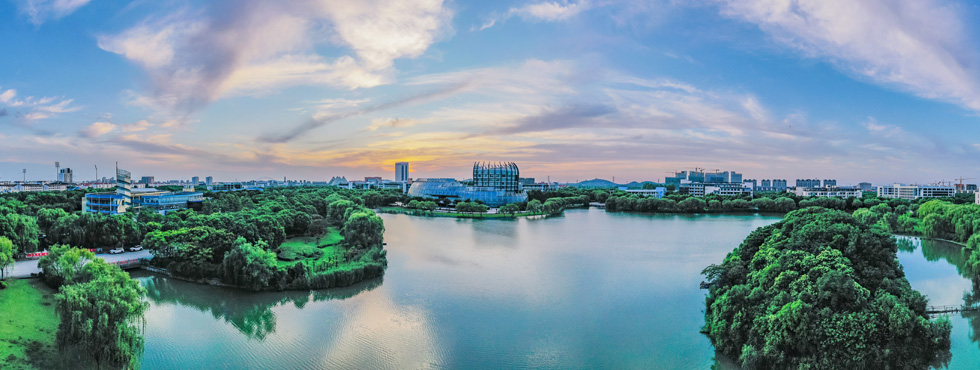 c762e2bc-54cf-4026-8470-beae170fc468.jpg c762e2bc-54cf-4026-8470-beae170fc468.jpg