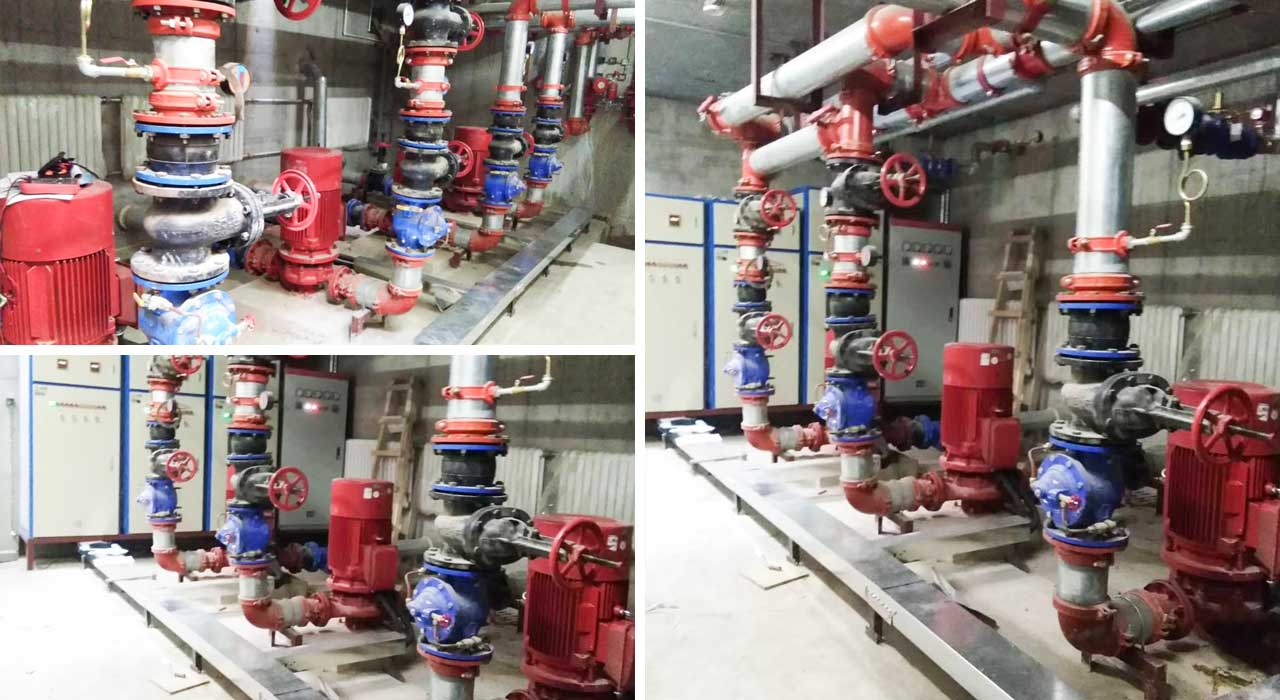 消防泵、噴淋泵、消防控制柜.jpg