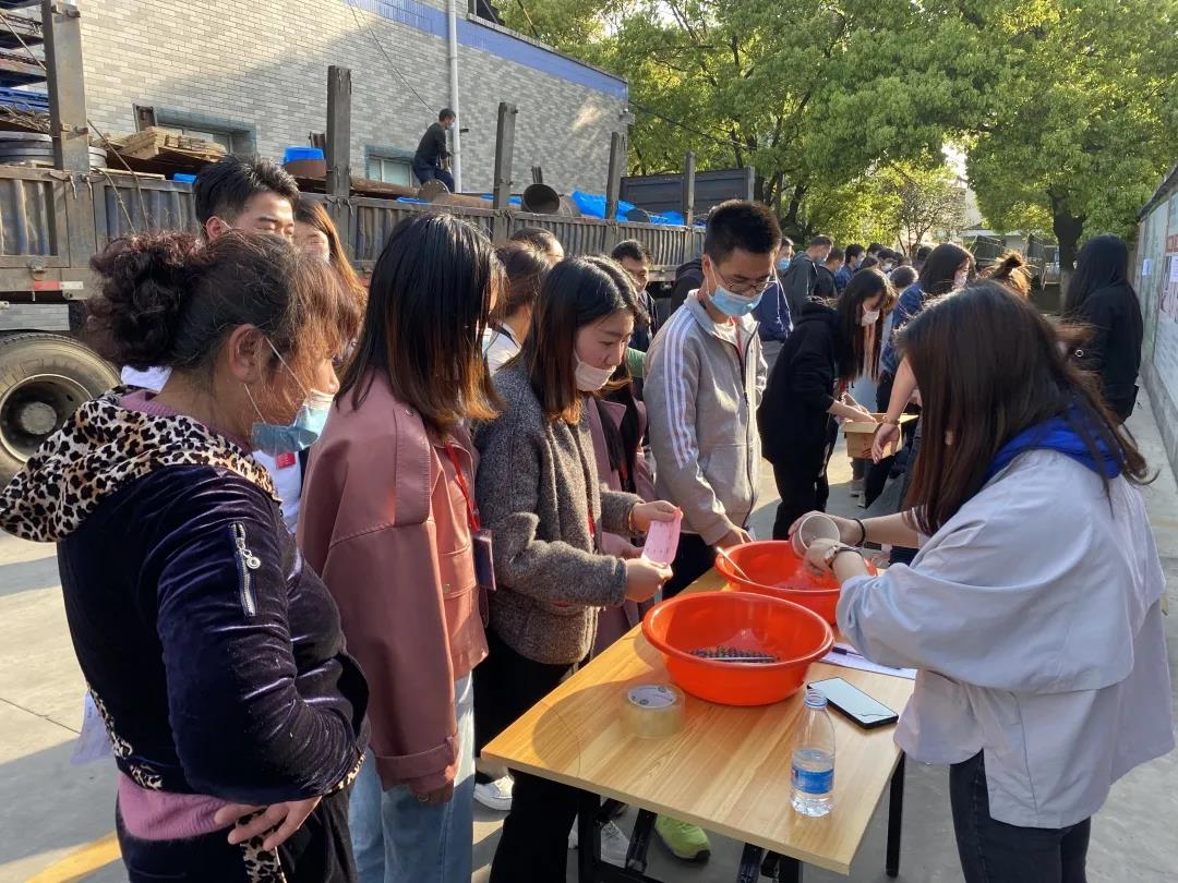 微信圖片_20200806142814.jpg 微信圖片_20200806142814.jpg