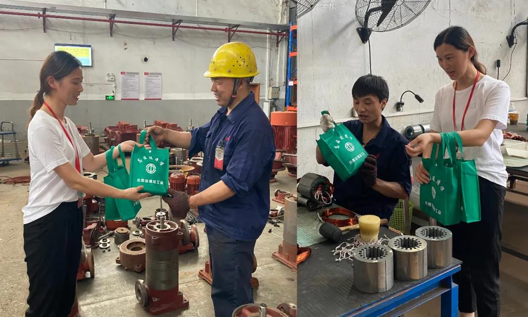 微信圖片_20200806142506.jpg 微信圖片_20200806142506.jpg