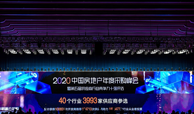 圖片10.jpg 圖片10.jpg