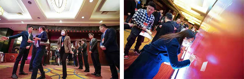 現(xiàn)場(chǎng)6.jpg 現(xiàn)場(chǎng)6.jpg