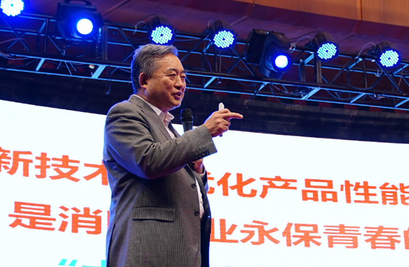 專家.png 專家.png